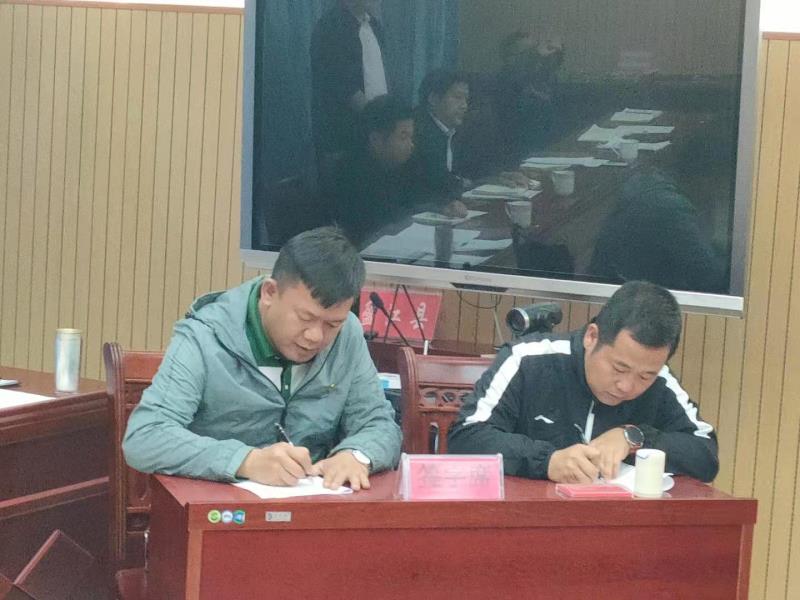 4a8e1c84cd1340e457899ad235a1581