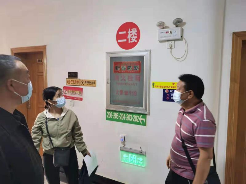 8f887d9084fab01789c3a614c3f6bd1