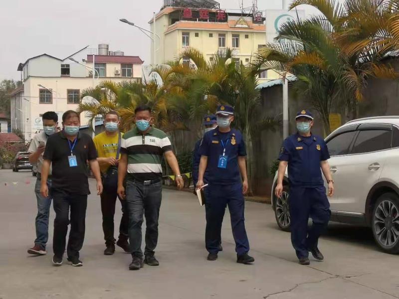 7717b03c6e583fd2bf8b327f3b10406