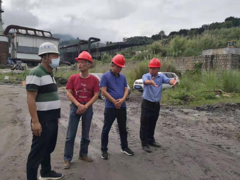 fb3ede949138af59c5c343be3e3e7a7