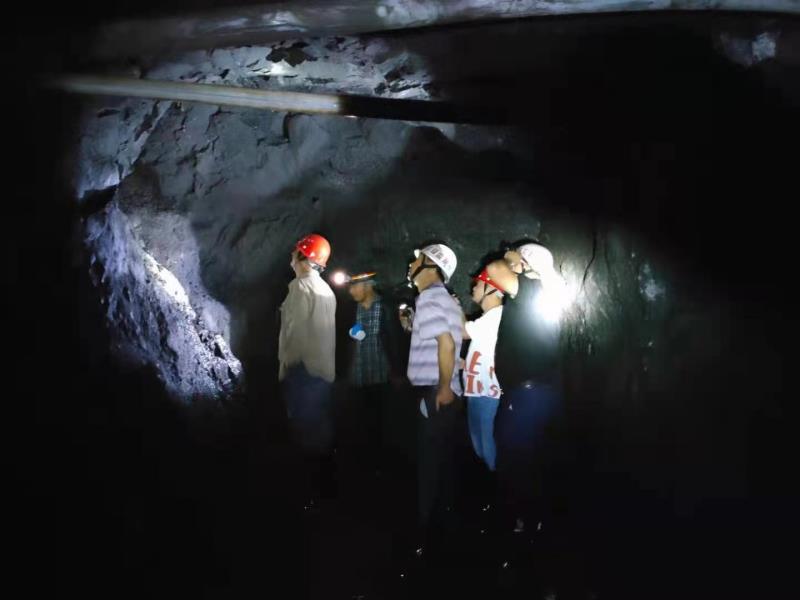 10a7d383418227cfd005c8a502d92d8