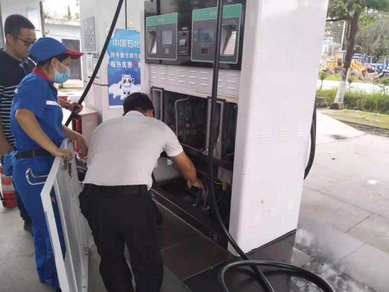 d50b67c584f70d74224f0ecc8ba5b0c