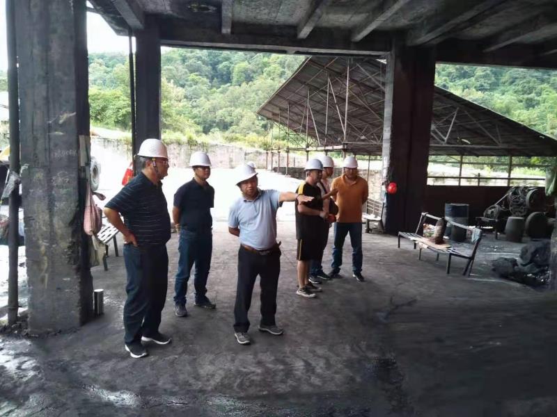 a13eee932841f1b40a2e3787a39920f