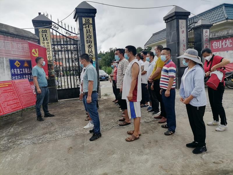 cfc8699e05dd922f2ccd8c89ca05ecb