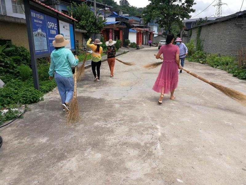 微信图片_202007311626407