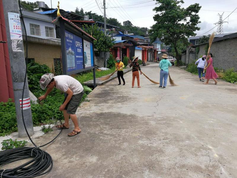 微信图片_202007311626403