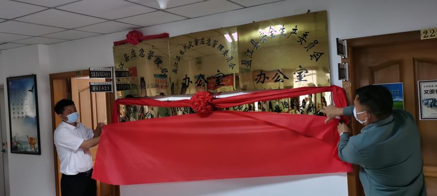 d1829062b5b1321b41402e9ee228cfb