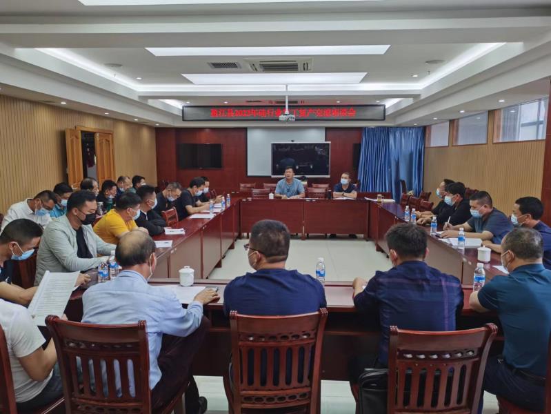 a5bfdf7e83b86843292dc7405199258