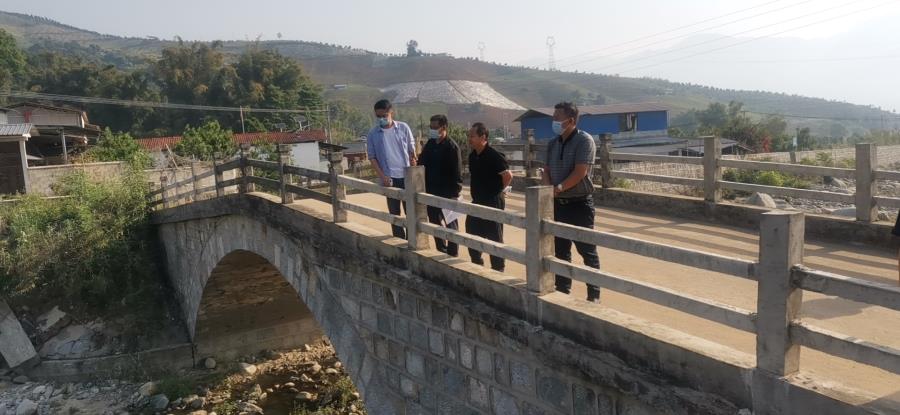 ac2adf769b8ae4e04d1474d3d669c3b