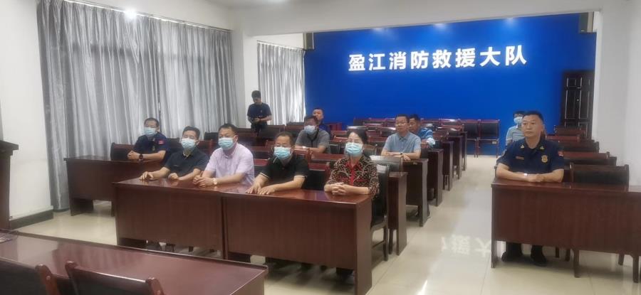 2b4cc5ec319e4ec8100975cefb6eb75