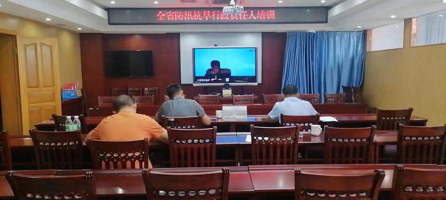 36b802cb27fc6442419181f16428ae6