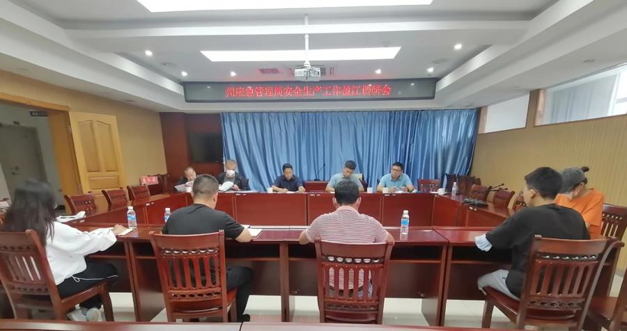 7cf4108e4595d3e0ce47474fb911473