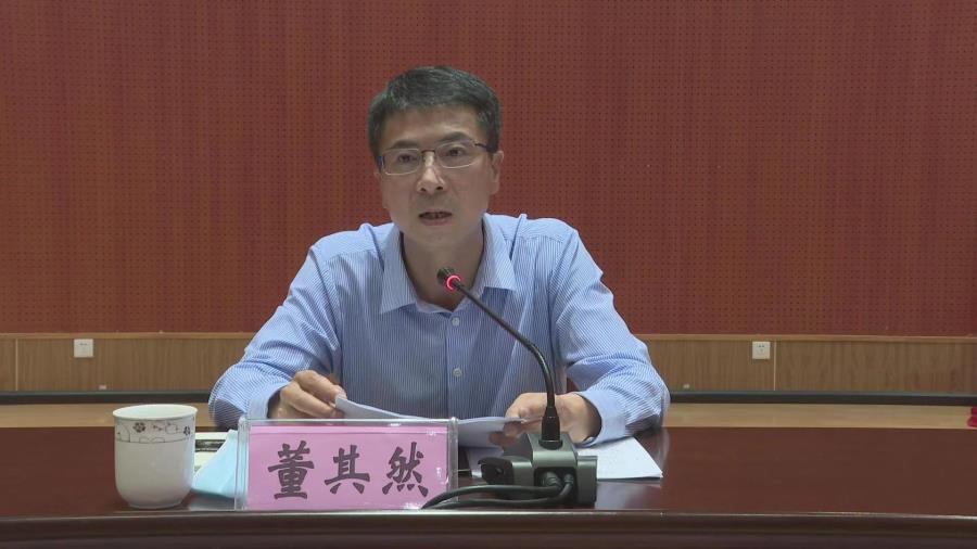 920967a62d6642c69266c50a73e772a