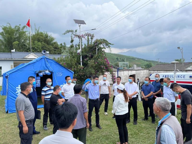 微信图片_20220602165448