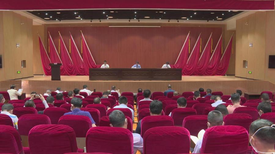 e0099abff5b636325bc10ab96534c08