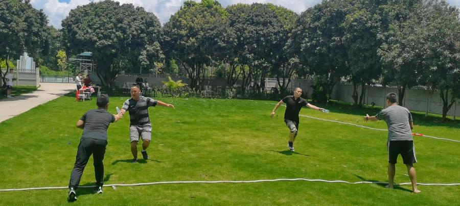 e7c1a630f20ccabbf5b4cdc37c0d9c9