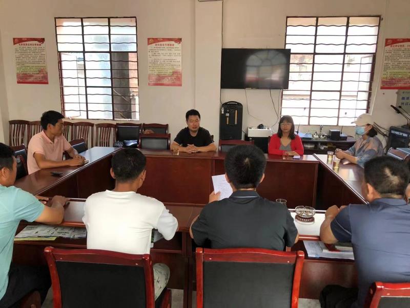 b2283a40b37646394c2639103db1acf