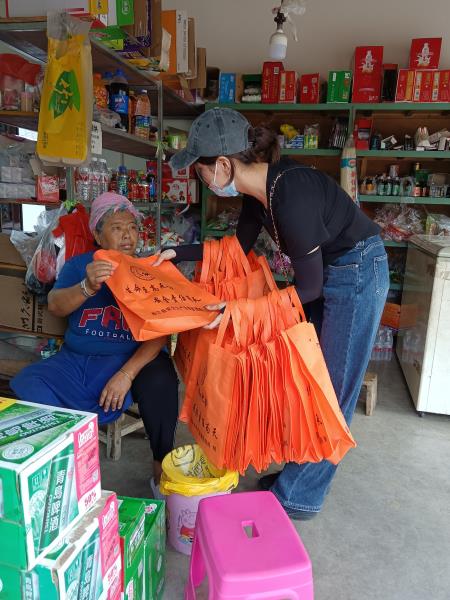 1c1552921833d8a00e12c8cddb3d378