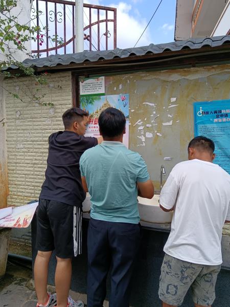 dc35d8dee0ca2c8a16e16d2eaaa9f49