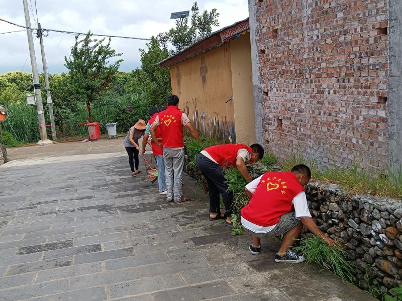 f4ed59a690c7d305b44f6e3522bd85e