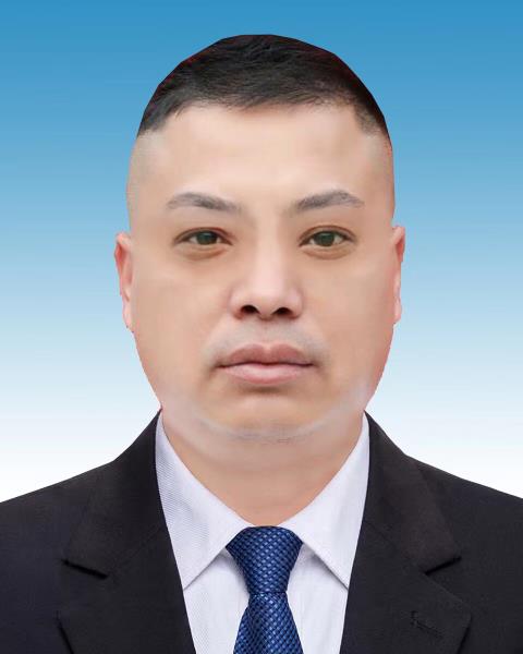 be20a719d35db21bb70fa5a85a450be