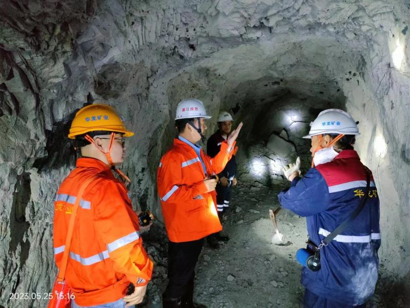 faba3b9b46ec6c0e857052c5e3056f5