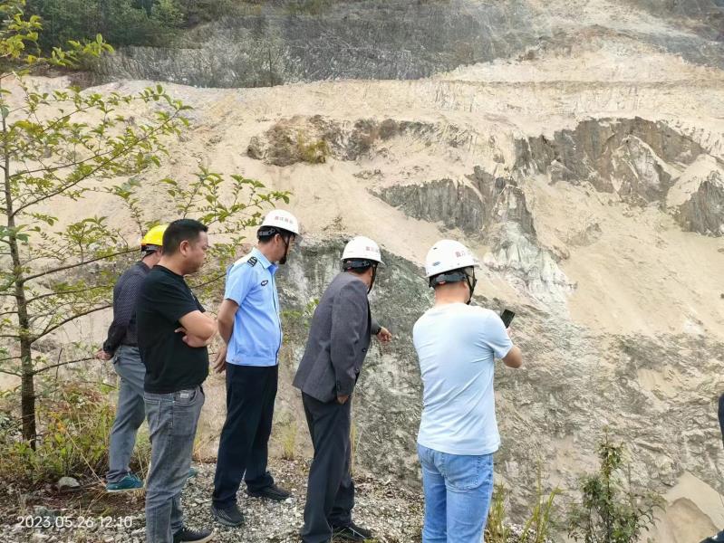 826a3534392e3a17755a731b88ff07b