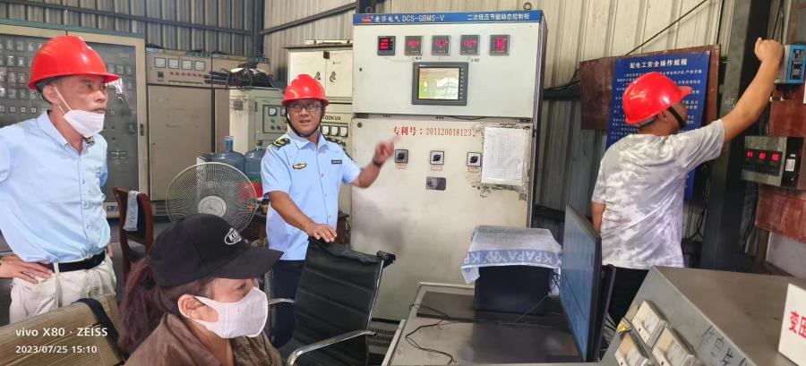 d2c7d728f50a10ec54d0c6388f21747