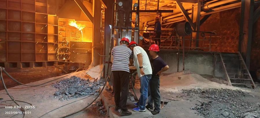 bea1ed24df3c61e8a100eeb01a53a2d