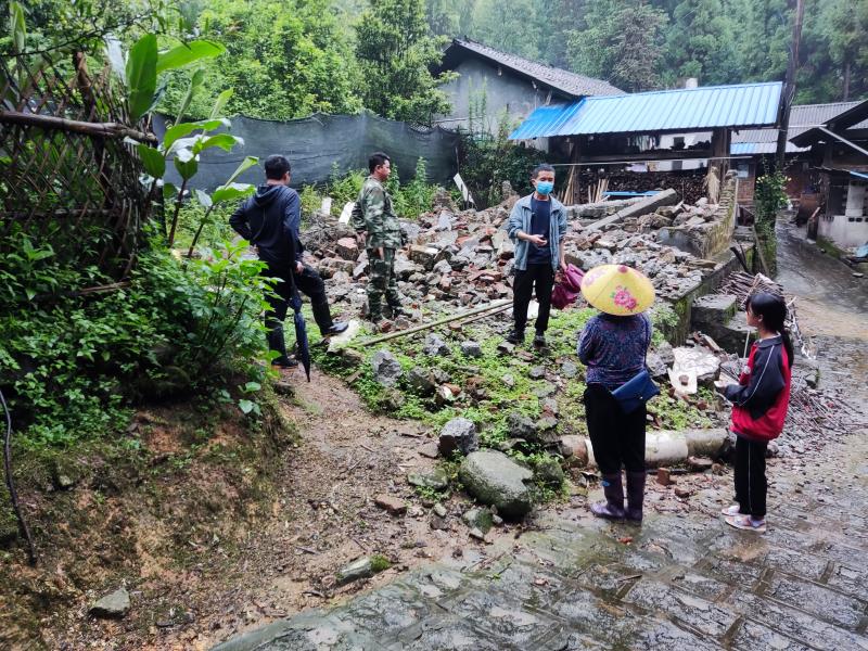 微信图片_202306291532359