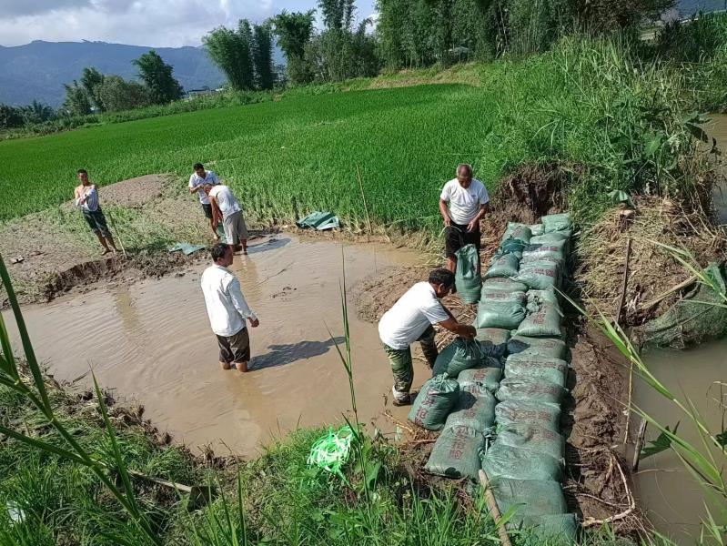 微信图片_20230629084853