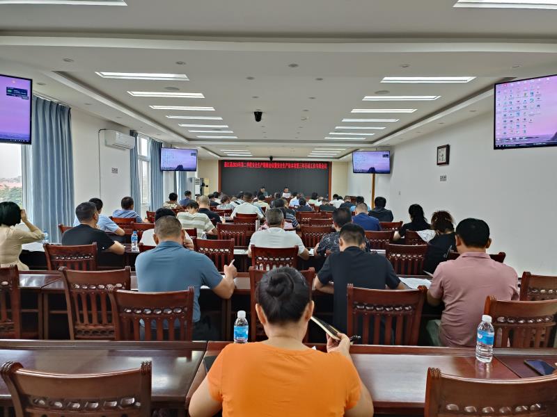 5e822a7d90ff5d867478bad84af41ea