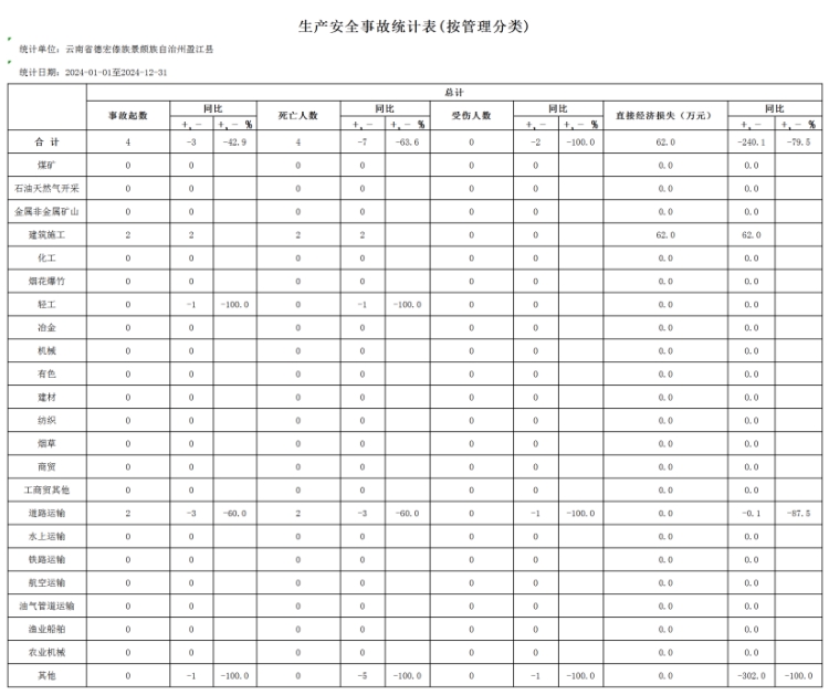 微信截图_20250211161144