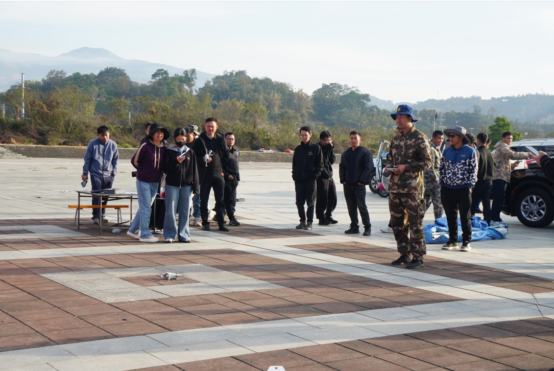 微信截图_20250405161415