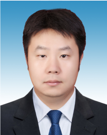 ScreenShot_2026-02-25_161411_427