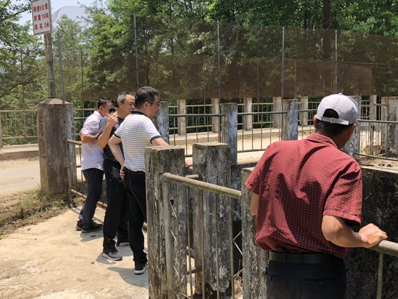 微信图片_20190513171954