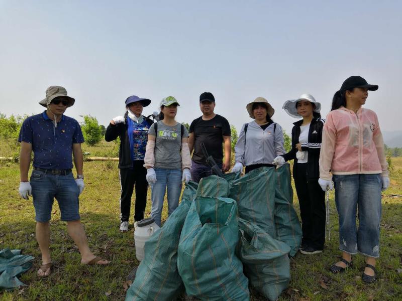 微信图片_20190513154822