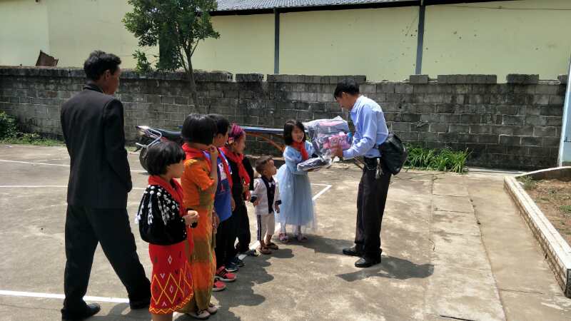 微信图片_20190531145415