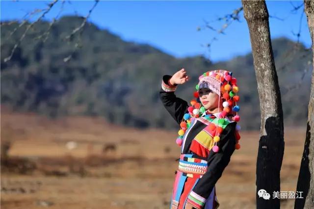 微信图片_20200115101327