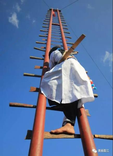 微信图片_20200115101331