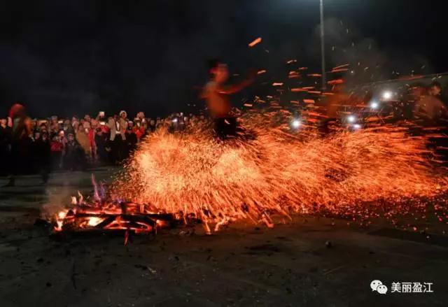 微信图片_20200115101341