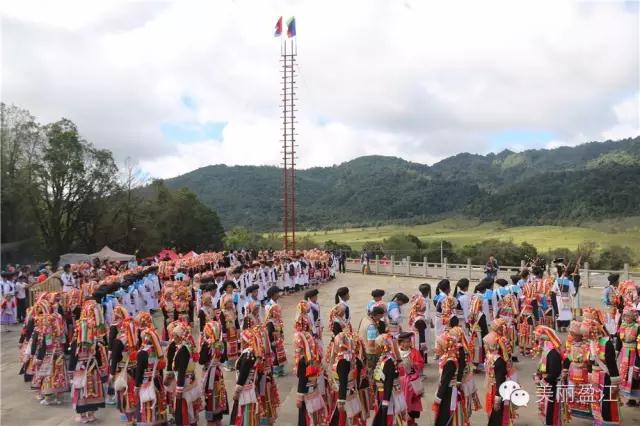 微信图片_20200115101335