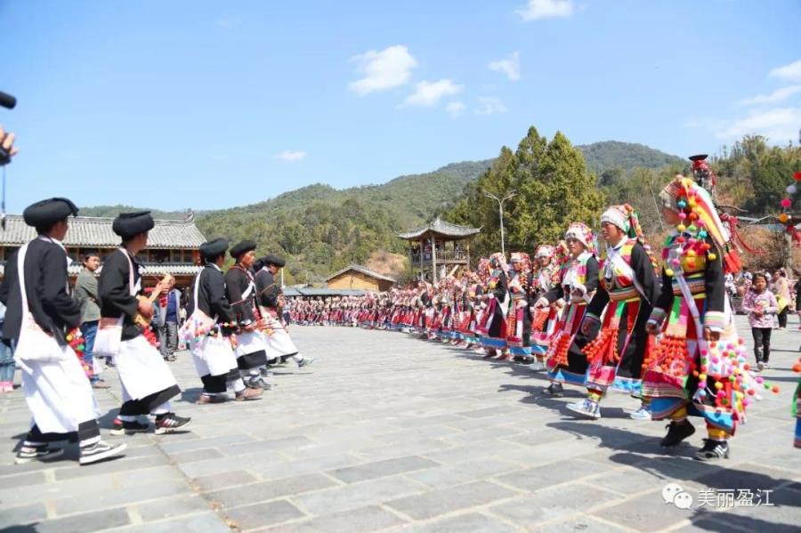 微信图片_20200115101309