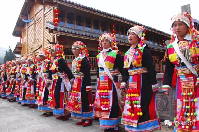 微信图片_20200115101347