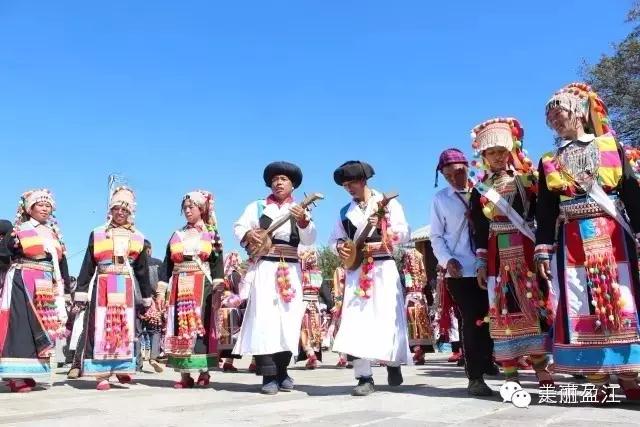 微信图片_20200115101319