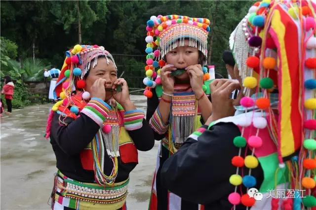 微信图片_20200115101323