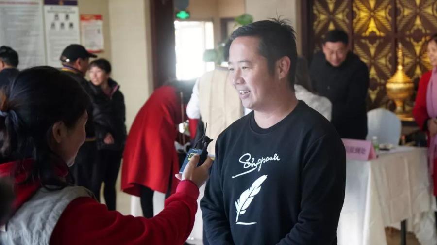 微信图片_20200116171701