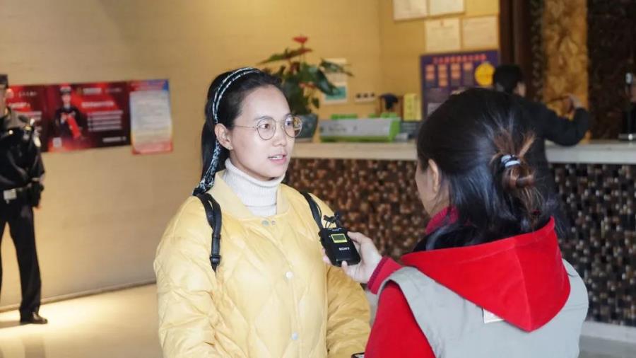 微信图片_20200116171712