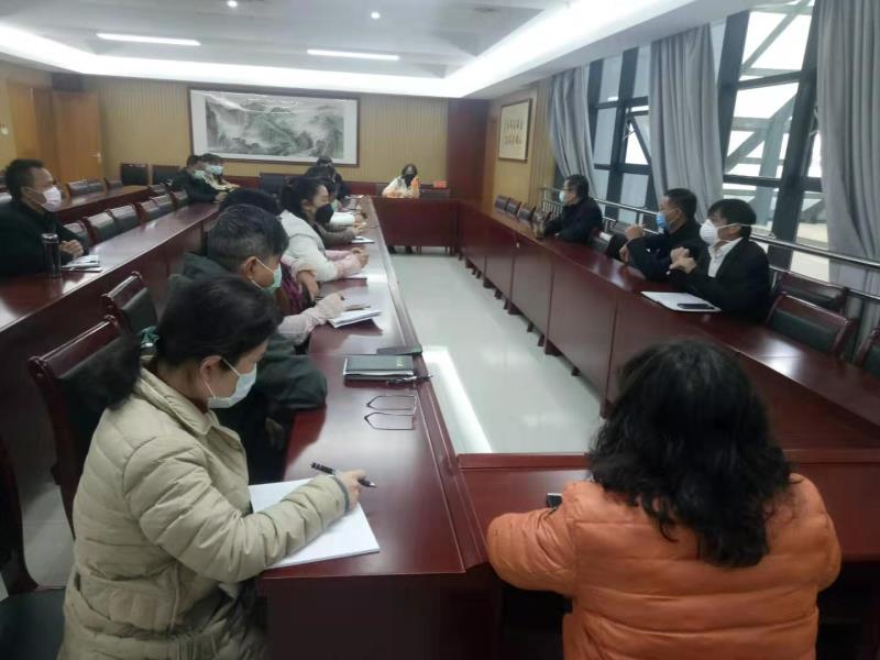 微信图片_20200203092837