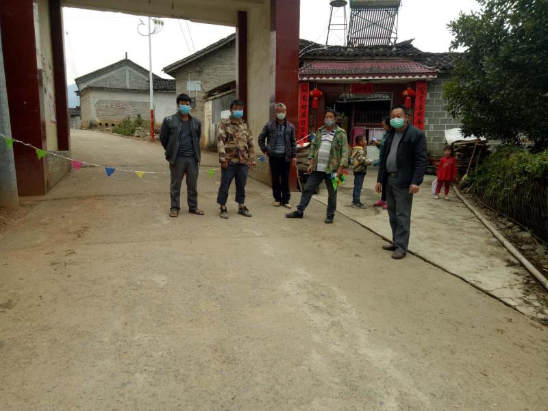 微信图片_20200212164143